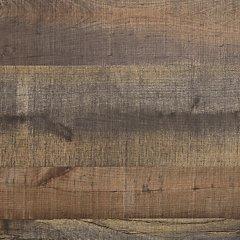 Trinell Bed with Storage - Theo's Factory Direct Mattress & Furniture (Columbus, OH)