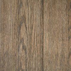 Tyler Creek Counter Height Dining Set - Theo's Factory Direct Mattress & Furniture (Columbus, OH)