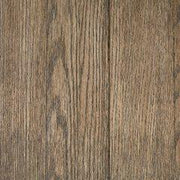 Tyler Creek Dining Set - Theo's Factory Direct Mattress & Furniture (Columbus, OH)