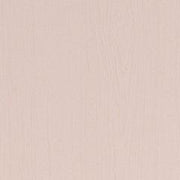 Wistenpine Bedroom Package - Theo's Factory Direct Mattress & Furniture (Columbus, OH)