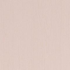 Wistenpine Bedroom Package - Theo's Factory Direct Mattress & Furniture (Columbus, OH)