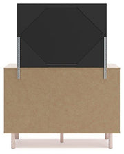 Wistenpine Bedroom Package - Theo's Factory Direct Mattress & Furniture (Columbus, OH)