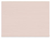 Wistenpine Bedroom Package - Theo's Factory Direct Mattress & Furniture (Columbus, OH)