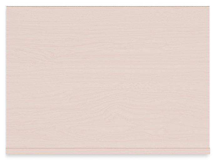 Wistenpine Bedroom Package - Theo's Factory Direct Mattress & Furniture (Columbus, OH)