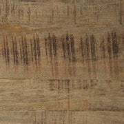 Zalemont Accent Table - Theo's Factory Direct Mattress & Furniture (Columbus, OH)