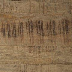 Zalemont Accent Table - Theo's Factory Direct Mattress & Furniture (Columbus, OH)