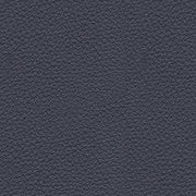 Mercomatic Living Room Set - Theo's Factory Direct Mattress & Furniture (Columbus, OH)