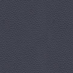 Mercomatic Living Room Set - Theo's Factory Direct Mattress & Furniture (Columbus, OH)