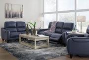 Mercomatic Living Room Set - Theo's Factory Direct Mattress & Furniture (Columbus, OH)