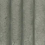 Lindyn Sectional with Chaise - Theo's Factory Direct Mattress & Furniture (Columbus, OH)