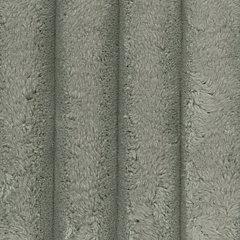 Lindyn Sectional with Chaise - Theo's Factory Direct Mattress & Furniture (Columbus, OH)