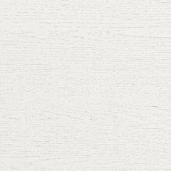 Aprilyn Chest of Drawers - Theo's Factory Direct Mattress & Furniture (Columbus, OH)