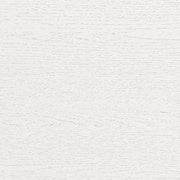 Aprilyn Dresser - Theo's Factory Direct Mattress & Furniture (Columbus, OH)