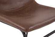 Centiar Dining Chair - Theo's Factory Direct Mattress & Furniture (Columbus, OH)