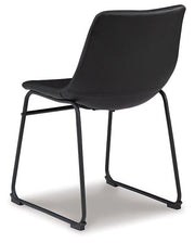 Centiar Dining Chair - Theo's Factory Direct Mattress & Furniture (Columbus, OH)
