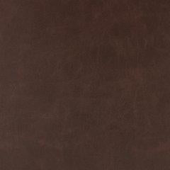 Centiar Dining Chair - Theo's Factory Direct Mattress & Furniture (Columbus, OH)