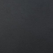 Centiar Counter Height Bar Stool - Theo's Factory Direct Mattress & Furniture (Columbus, OH)