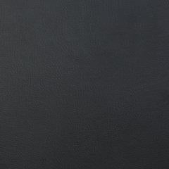 Centiar Counter Height Bar Stool - Theo's Factory Direct Mattress & Furniture (Columbus, OH)