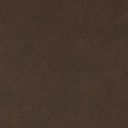 Dunleith Power Reclining Sofa - Theo's Factory Direct Mattress & Furniture (Columbus, OH)