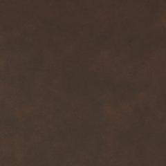 Dunleith Power Reclining Sofa - Theo's Factory Direct Mattress & Furniture (Columbus, OH)