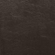 Kimonte Dining Chair Set - Theo's Factory Direct Mattress & Furniture (Columbus, OH)