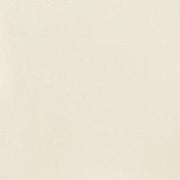 Kimonte Dining Chair - Theo's Factory Direct Mattress & Furniture (Columbus, OH)