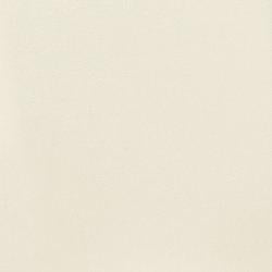 Kimonte Dining Chair Set - Theo's Factory Direct Mattress & Furniture (Columbus, OH)