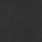 Beckincreek Credenza - Theo's Factory Direct Mattress & Furniture (Columbus, OH)