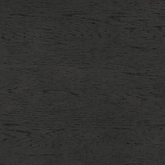 Beckincreek Credenza - Theo's Factory Direct Mattress & Furniture (Columbus, OH)