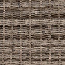 Beachcroft Outdoor Dining Table - Theo's Factory Direct Mattress & Furniture (Columbus, OH)