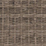 Beachcroft Beachcroft Nuvella Sofa with Coffee and End Table - Theo's Factory Direct Mattress & Furniture (Columbus, OH)