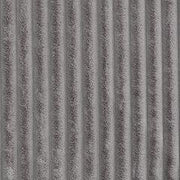 Alsonwell Throw - Theo's Factory Direct Mattress & Furniture (Columbus, OH)