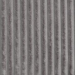 Alsonwell Throw - Theo's Factory Direct Mattress & Furniture (Columbus, OH)