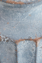 Cylerick Lamp Set - Theo's Factory Direct Mattress & Furniture (Columbus, OH)