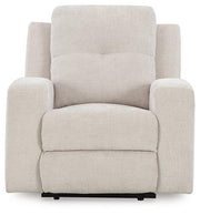 Danum Recliner - Theo's Factory Direct Mattress & Furniture (Columbus, OH)