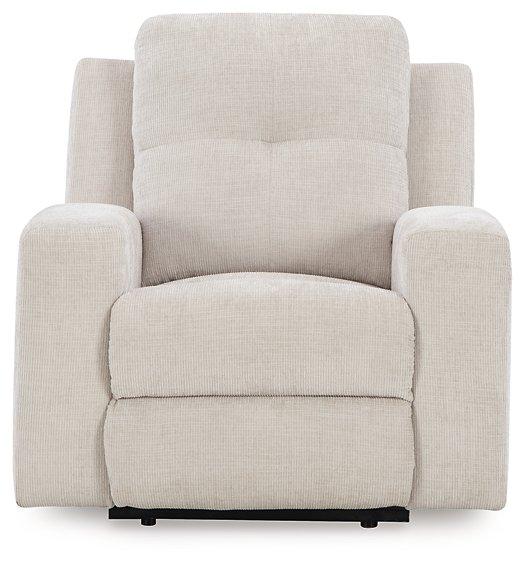 Danum Recliner - Theo's Factory Direct Mattress & Furniture (Columbus, OH)