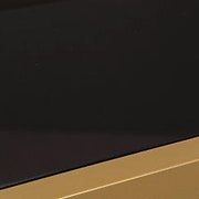 Frankwell Bookcase - Theo's Factory Direct Mattress & Furniture (Columbus, OH)