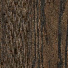 Maylee Bedroom Set - Theo's Factory Direct Mattress & Furniture (Columbus, OH)