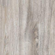 Vessalli Bedroom Set - Theo's Factory Direct Mattress & Furniture (Columbus, OH)