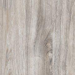 Vessalli Bedroom Set - Theo's Factory Direct Mattress & Furniture (Columbus, OH)