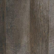 Wynnlow Bedroom Set - Theo's Factory Direct Mattress & Furniture (Columbus, OH)