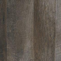 Wynnlow Bedroom Set - Theo's Factory Direct Mattress & Furniture (Columbus, OH)