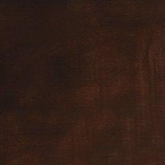 Haddigan Bar Stool Set - Theo's Factory Direct Mattress & Furniture (Columbus, OH)