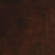 Haddigan Dining Extension Table - Theo's Factory Direct Mattress & Furniture (Columbus, OH)