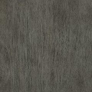 Hallanden Counter Height Bar Stool - Theo's Factory Direct Mattress & Furniture (Columbus, OH)