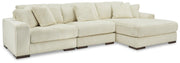Lindyn Living Room Set - Theo's Factory Direct Mattress & Furniture (Columbus, OH)