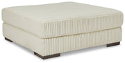 Lindyn Living Room Set - Theo's Factory Direct Mattress & Furniture (Columbus, OH)