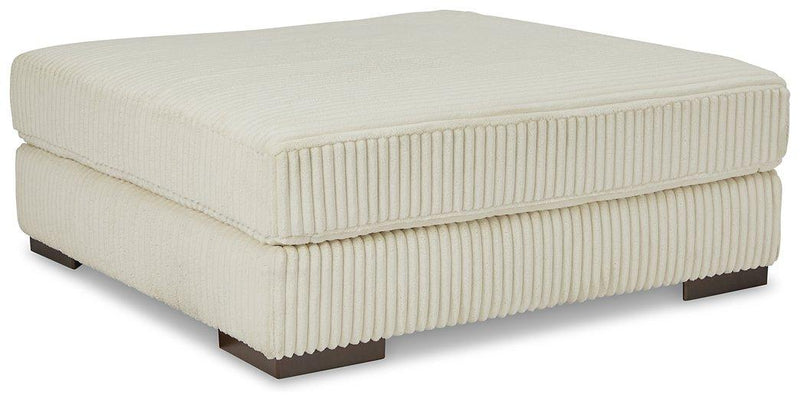 Lindyn Living Room Set - Theo's Factory Direct Mattress & Furniture (Columbus, OH)