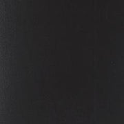 Maribel Bedroom Mirror - Theo's Factory Direct Mattress & Furniture (Columbus, OH)