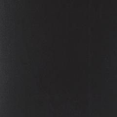 Maribel Dresser and Mirror - Theo's Factory Direct Mattress & Furniture (Columbus, OH)